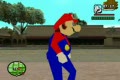 Super Mario GTA