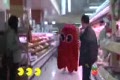 Pac Man (Ej tecknat)