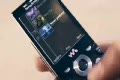 Sony Ericsson W995