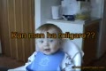 Kan Man Ha Roligare?