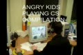 Arga CS Grabbar