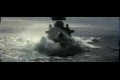 USS MONTANA