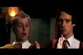 Harry potter humor