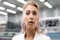 ICA REKLAM