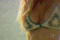 Marisa Miller Sport Illustrated
