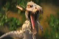 Ice Age 4 Official Trailer (2012 Movie)