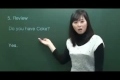 EPIC TRANSLATION FAIL!