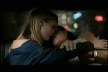 sexvideo