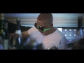 LillHeffi - We Dont Need Bounce (Official Music Video)