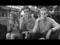 Calle & Moe - Full Som En Kastrull