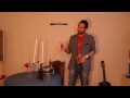 Magi vid bordet (3 angle view)