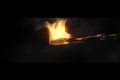 DIABLO III