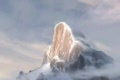 PROTOTYPE - En fet trailer