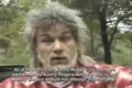 Jackass med Kenny Rodgers