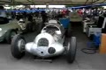 Pojniks Vackraste bilar 1937 Mercedes-Benz W125