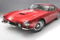 1961 Ferrari 250 GT SWB Berlinetta