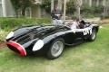 Ferrari 250 TestaRossa 1957