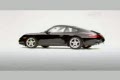 Porsche 911 Carrera 2007