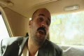 Abu Hassan - Carolina Gynning