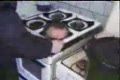 Ukrainsk prank-show