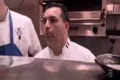 Gordon Ramsey VS Fransk Kock
