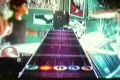 Guitar Hero world Tour - Dont stop beleving