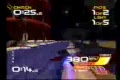 Wipeout 2097 ett perfekt varv