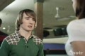 Axe reklam      