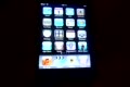 Jailbreak iPod Touch 2V 2_2_1