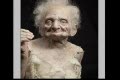 Photoshop Extreme makeover