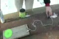 Explosiv mat-kanon!