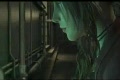 Final Fantasy 7 till playstation 3