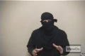 Bygg en riktig NINJA-mask