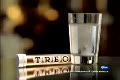 Treo Commercial 