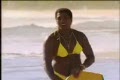 Bikini-mannen!