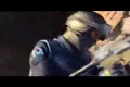 Counter Strike trailer 2009