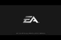 Battlefield 2 Armored Fury Officiel trailer