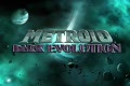 Metroid - Dark Evolution nyhet till Wii