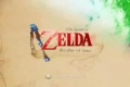 Nya Zelda spelet till Wii 2010