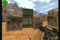Lite Random Cs