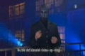 Trollkarlens hemligheter - Klipp 5