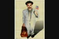 Borat Techno Remix