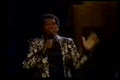 Stand By Me - Ben. E King
