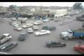 Trafik i Irak