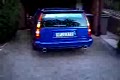 Volvo 850 T5 Extreme