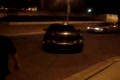 Supra Sound!!!