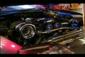 Toyota Supra +1000hp