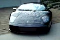 Lamborghini Murcielago Replica