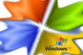Windows XP Sounds Hip Hop Beat
