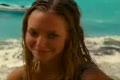 Mamma Mia The Movie - Lay All Your Love On Me